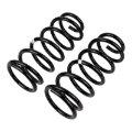 Picture of Old Man Emu ARB OME Coil Springs Coilover Springs - 2974E