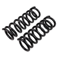 Picture of Old Man Emu ARB OME Coil Springs Rear Coilover Springs - 2988