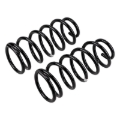 Picture of Old Man Emu ARB OME Coil Springs Front Coilover Springs - 2974
