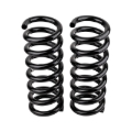 Picture of Old Man Emu ARB OME Coil Springs Front Coilover Springs - 2979