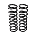 Picture of Old Man Emu ARB OME Coil Springs Rear Coilover Springs - 2986
