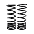 Picture of Old Man Emu ARB OME Coil Springs Rear Coilover Springs - 2GQ02A