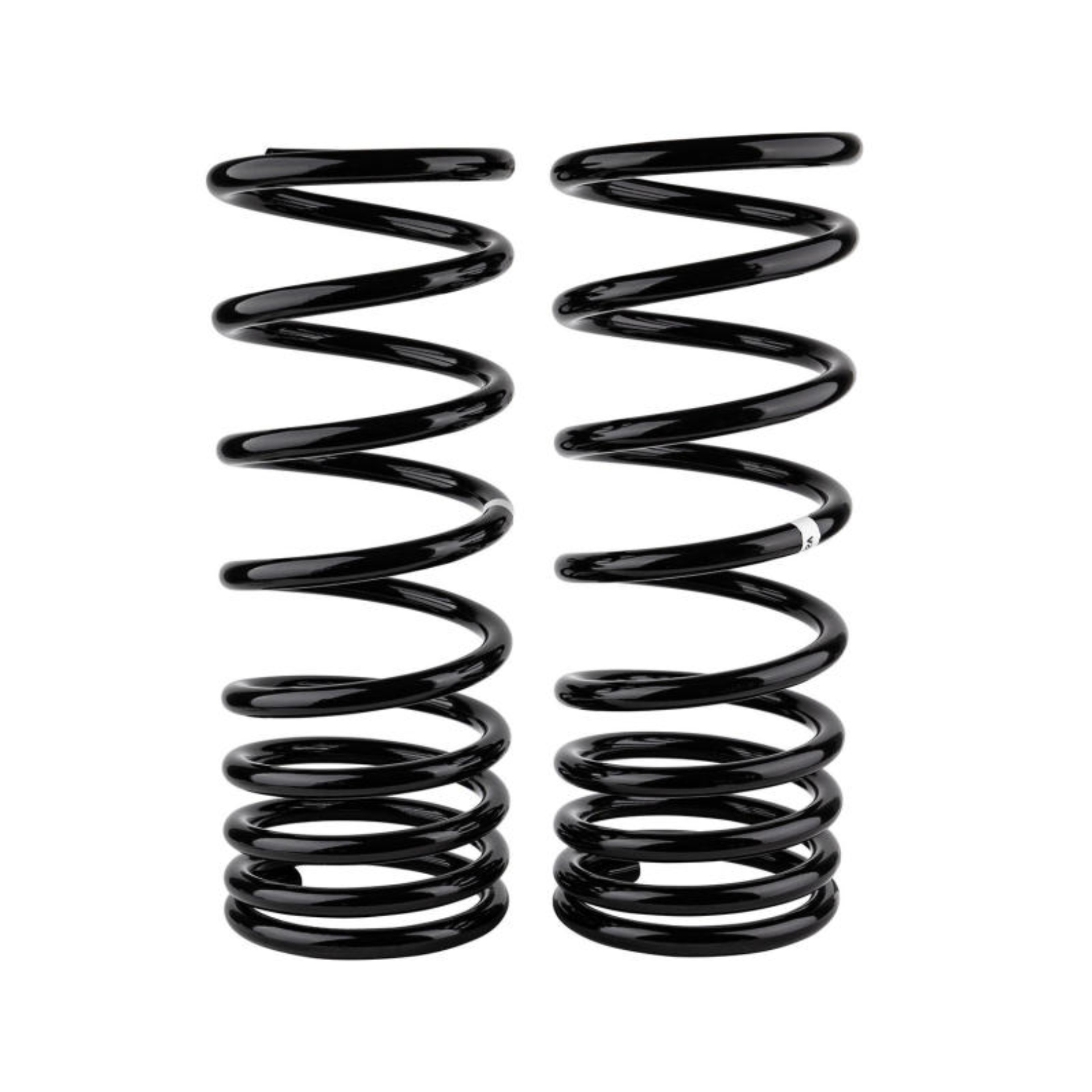 Picture of Old Man Emu ARB OME Coil Springs Rear Coilover Springs - 2GQ02A