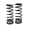 Picture of Old Man Emu ARB OME Coil Springs Rear Coilover Springs - 2GQ02CM