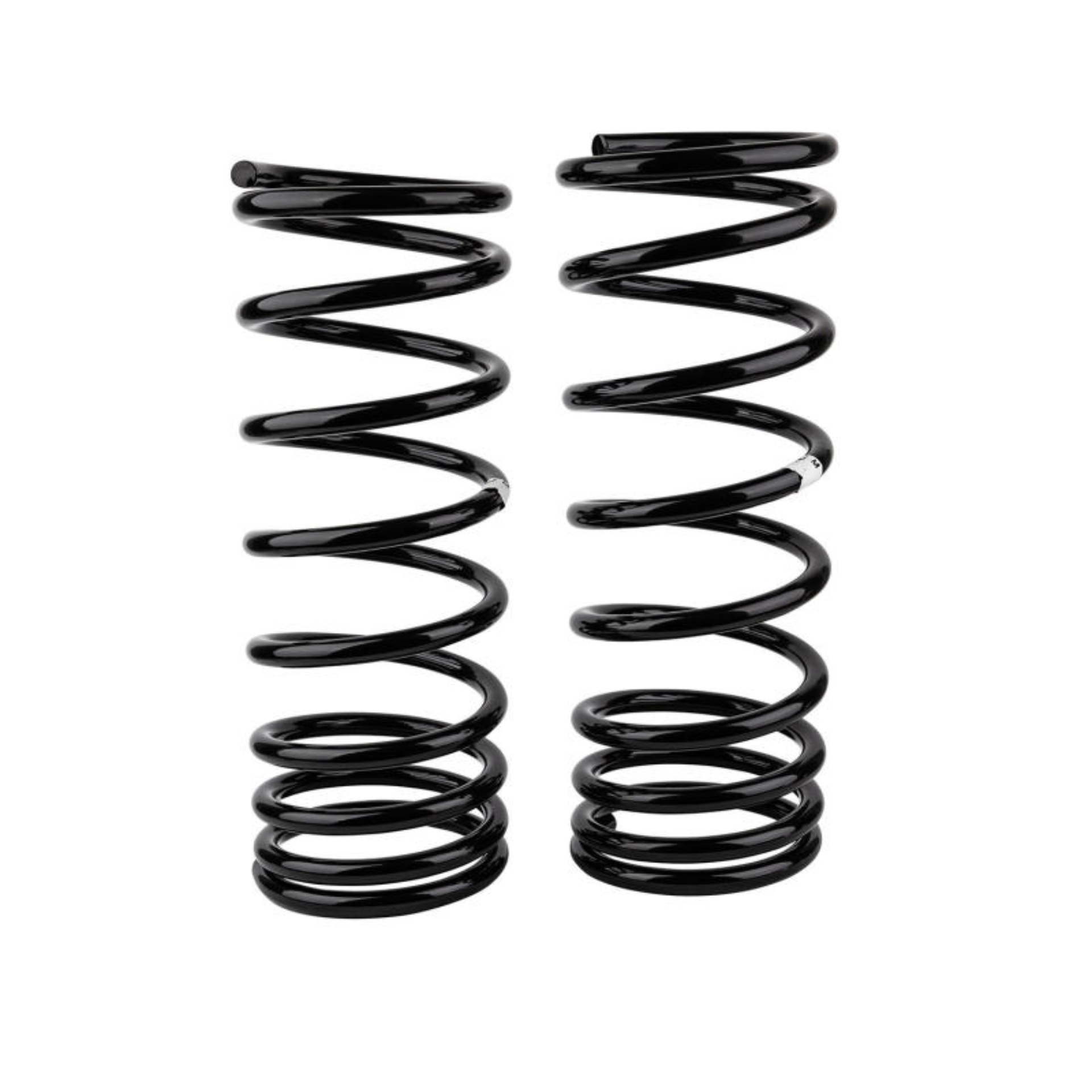 Picture of Old Man Emu ARB OME Coil Springs Rear Coilover Springs - 2GQ02CM