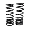 Picture of Old Man Emu ARB OME Coil Springs Rear Coilover Springs - 2GQ02J