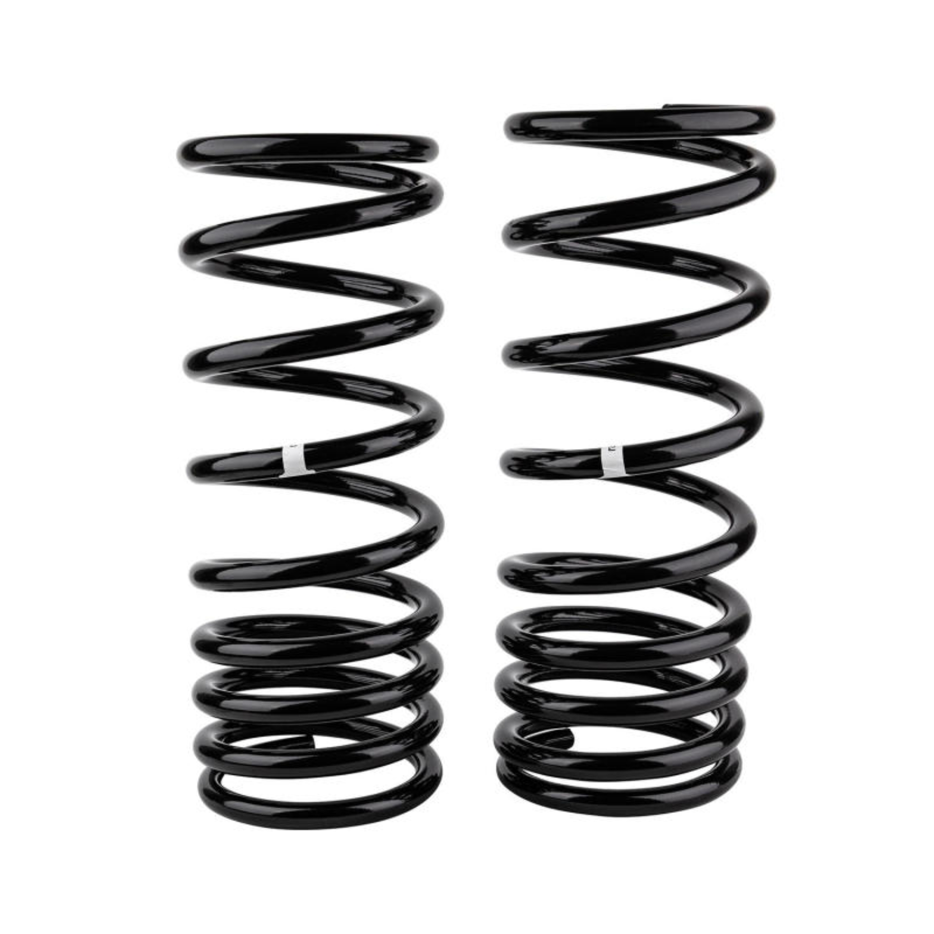 Picture of Old Man Emu ARB OME Coil Springs Rear Coilover Springs - 2GQ02J