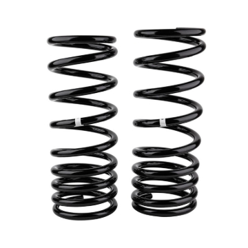 Picture of Old Man Emu ARB OME Coil Springs Rear Coilover Springs - 2GQ02J
