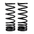 Picture of Old Man Emu ARB OME Coil Springs Rear Coilover Springs - 2GQ02D