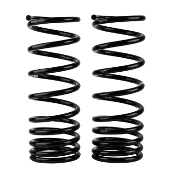 Picture of Old Man Emu ARB OME Coil Springs Rear Coilover Springs - 2GQ02D