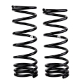 Picture of Old Man Emu ARB OME Coil Springs Rear Coilover Springs - 2GQ02AM