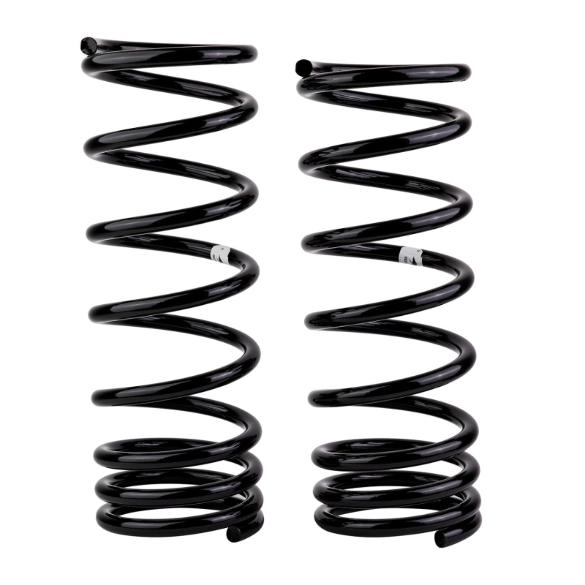 Picture of Old Man Emu ARB OME Coil Springs Rear Coilover Springs - 2GQ02AM