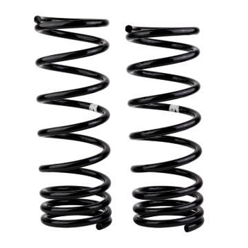 Picture of Old Man Emu ARB OME Coil Springs Rear Coilover Springs - 2GQ02AM