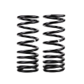 Picture of Old Man Emu ARB OME Coil Springs Rear Coilover Springs - 2GQ02B