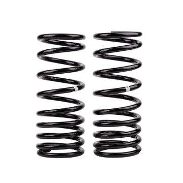 Picture of Old Man Emu ARB OME Coil Springs Rear Coilover Springs - 2GQ02B