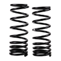 Picture of Old Man Emu ARB OME Coil Springs Rear Coilover Springs - 2GQ02C
