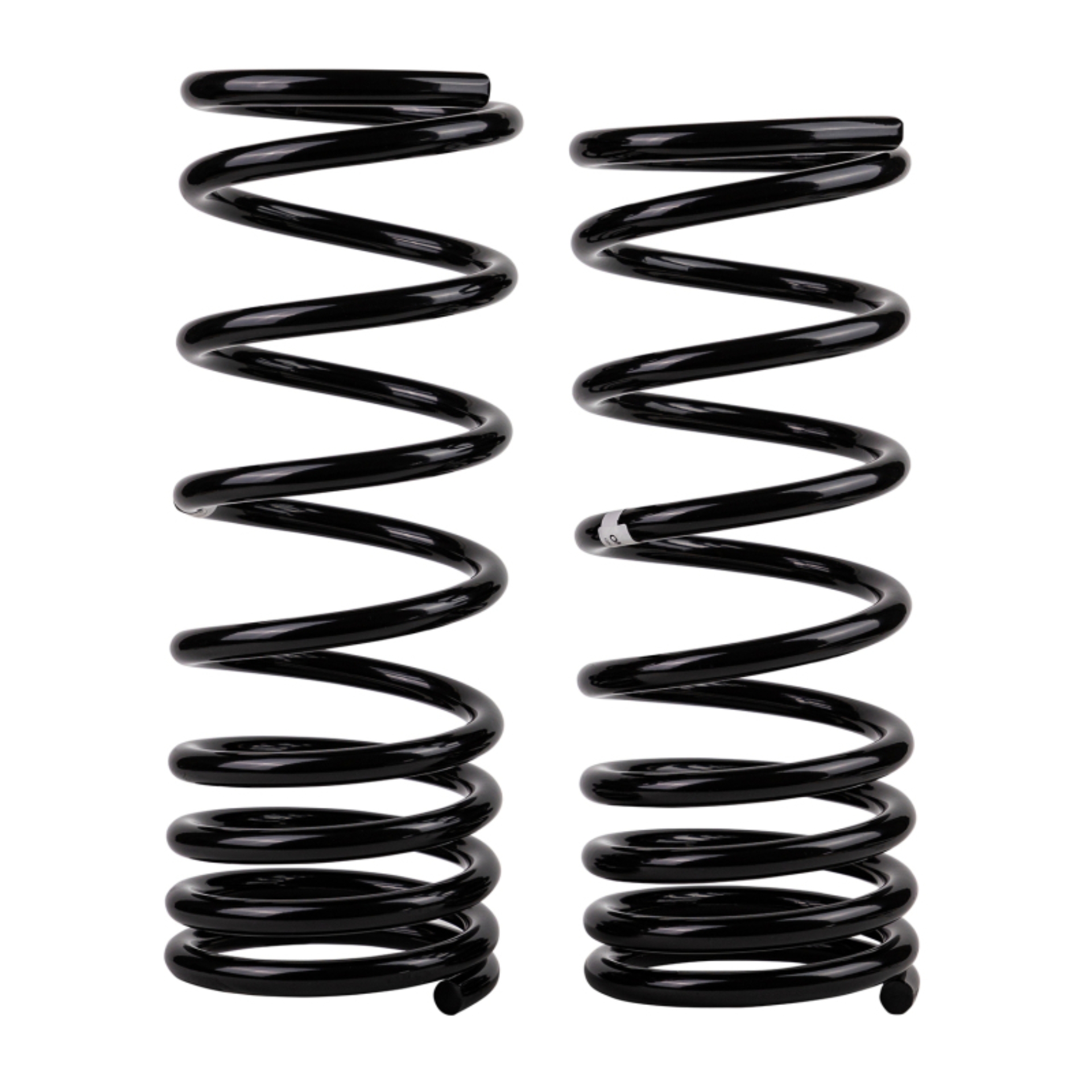 Picture of Old Man Emu ARB OME Coil Springs Rear Coilover Springs - 2GQ02C