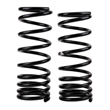 Picture of Old Man Emu ARB OME Coil Springs Rear Coilover Springs - 2GQ02C