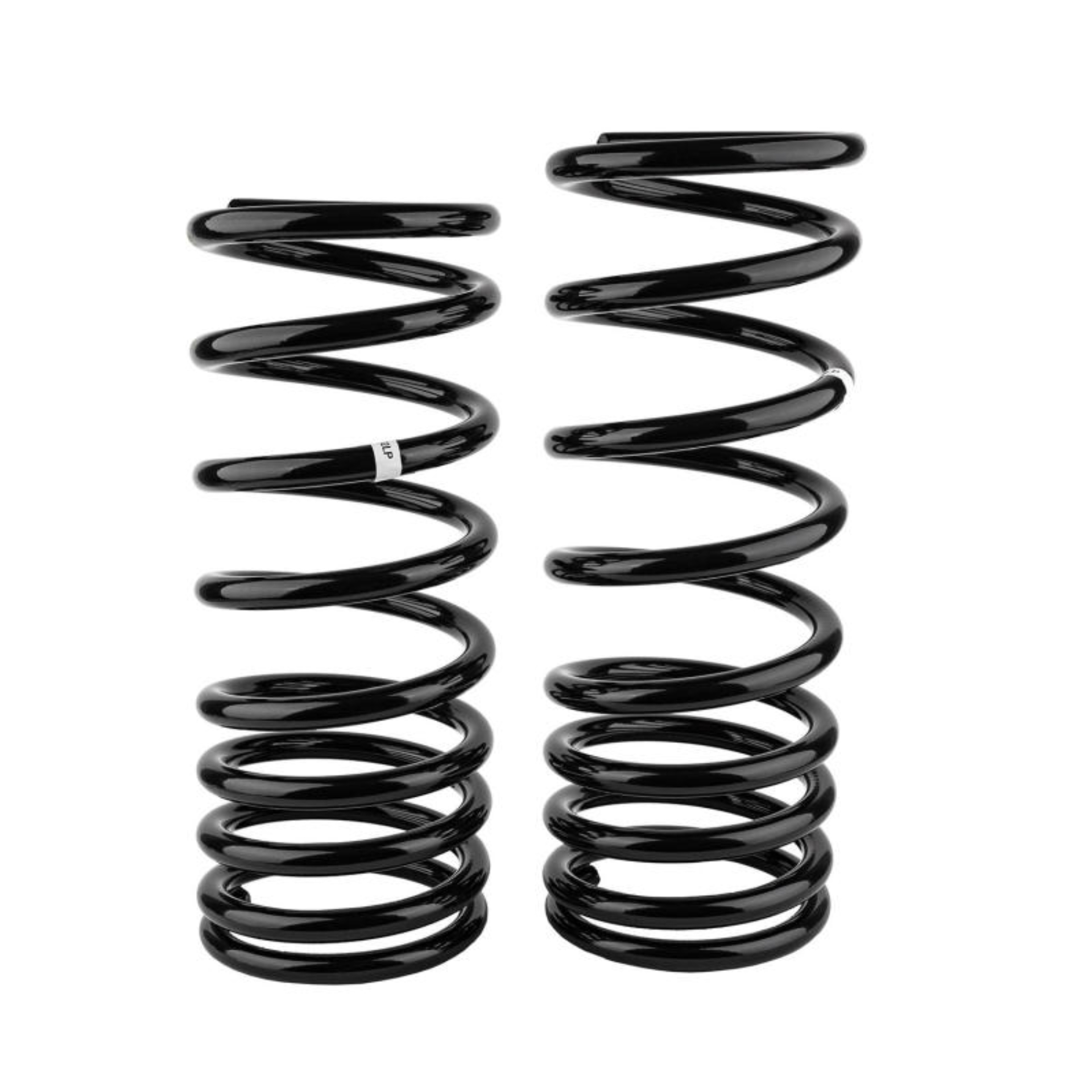Picture of Old Man Emu ARB OME Coil Springs Rear Coilover Springs - 2GQ02LP