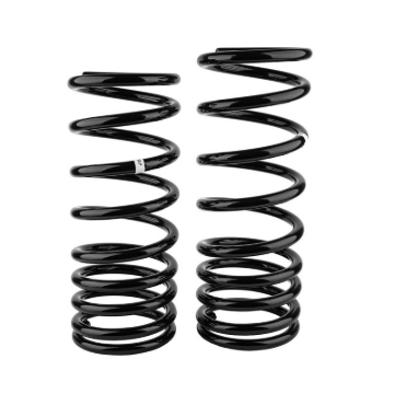 Picture of Old Man Emu ARB OME Coil Springs Rear Coilover Springs - 2GQ02LP