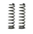 Picture of Old Man Emu ARB OME Coil Springs Rear Coilover Springs - 2GQ02J