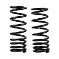Picture of Old Man Emu ARB OME Coil Springs Rear Coilover Springs - 2GQ02G