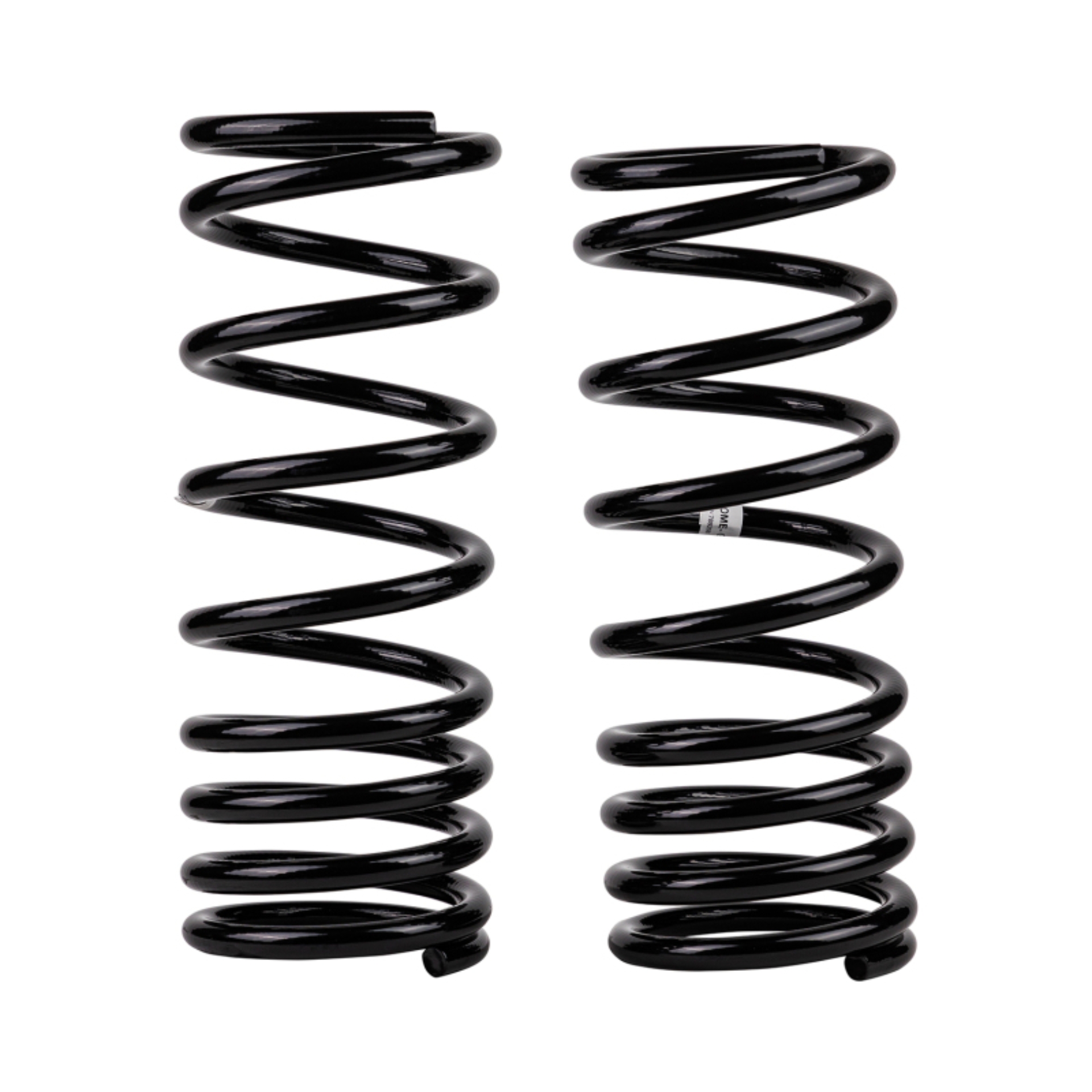 Picture of Old Man Emu ARB OME Coil Springs Rear Coilover Springs - 2GQ02G