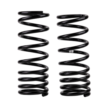 Picture of Old Man Emu ARB OME Coil Springs Rear Coilover Springs - 2GQ02G