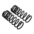 Picture of Old Man Emu ARB OME Coil Springs Rear Coilover Springs - 2GQ02A