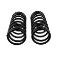 Picture of Old Man Emu ARB OME Coil Springs Rear Coilover Springs - 2GQ02CM
