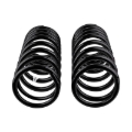 Picture of Old Man Emu ARB OME Coil Springs Rear Coilover Springs - 2GQ02J