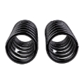 Picture of Old Man Emu ARB OME Coil Springs Rear Coilover Springs - 2GQ02AM