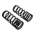 Picture of Old Man Emu ARB OME Coil Springs Rear Coilover Springs - 2GQ02G