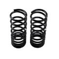 Picture of Old Man Emu ARB OME Coil Springs Rear Coilover Springs - 2GQ02A