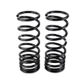 Picture of Old Man Emu ARB OME Coil Springs Rear Coilover Springs - 2GQ02D