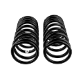 Picture of Old Man Emu ARB OME Coil Springs Rear Coilover Springs - 2GQ02LP
