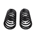 Picture of Old Man Emu ARB OME Coil Springs Rear Coilover Springs - 2GQ02B