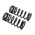 Picture of Old Man Emu ARB OME Coil Springs Rear Coilover Springs - 2GQ02CM