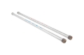Picture of Old Man Emu ARB OME Torsion Bars Suspension Arms & Components - 303004