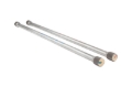Picture of Old Man Emu ARB OME Torsion Bars Suspension Arms & Components - 303002