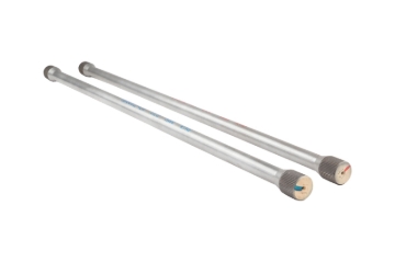 Picture of Old Man Emu ARB OME Torsion Bars Suspension Arms & Components - 303002