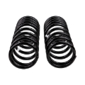 Picture of Old Man Emu ARB OME Coil Springs Rear Coilover Springs - 2GQ02G