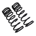 Picture of Old Man Emu ARB OME Coil Springs Rear Coilover Springs - 2GQ02AM