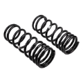 Picture of Old Man Emu ARB OME Coil Springs Rear Coilover Springs - 2GQ02C