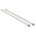 Picture of Old Man Emu ARB OME Torsion Bars Suspension Arms & Components - 303003