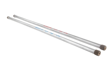 Picture of Old Man Emu ARB OME Torsion Bars Suspension Arms & Components - 303009
