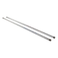 Picture of Old Man Emu ARB OME Torsion Bars Suspension Arms & Components - 303006