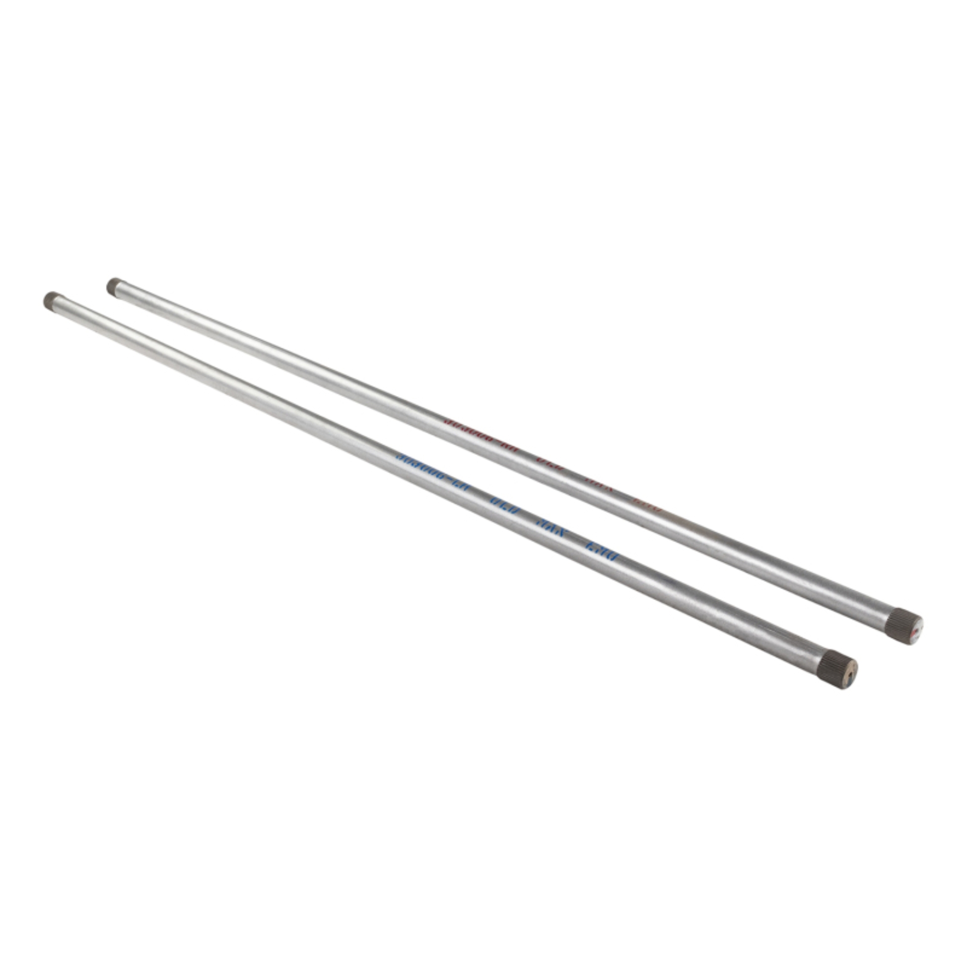Picture of Old Man Emu ARB OME Torsion Bars Suspension Arms & Components - 303006