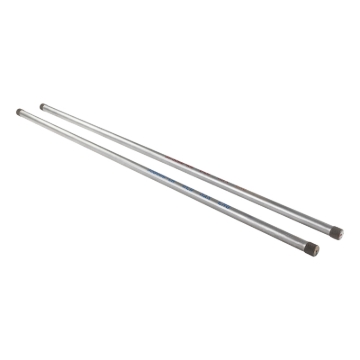 Picture of Old Man Emu ARB OME Torsion Bars Suspension Arms & Components - 303006