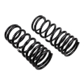 Picture of Old Man Emu ARB OME Coil Springs Rear Coilover Springs - 2GQ02B